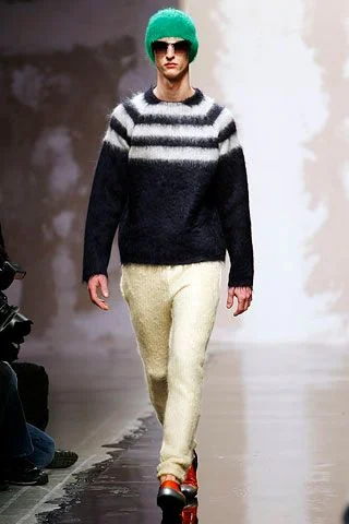 Look 24